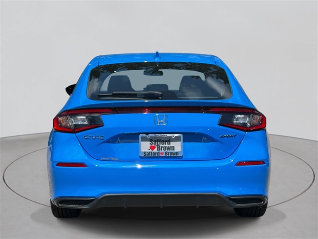 Vehicle image 4 of 30