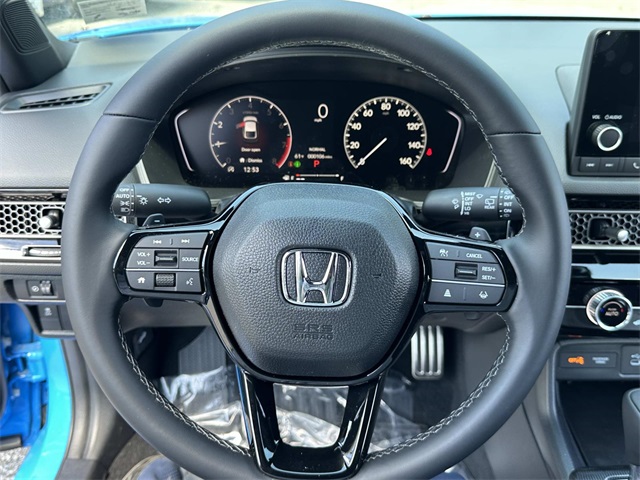 Vehicle image 20 of 30