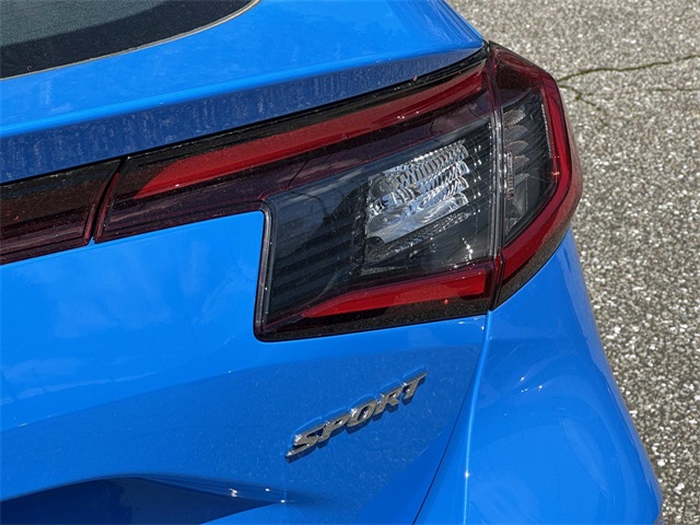 Vehicle image 28 of 30