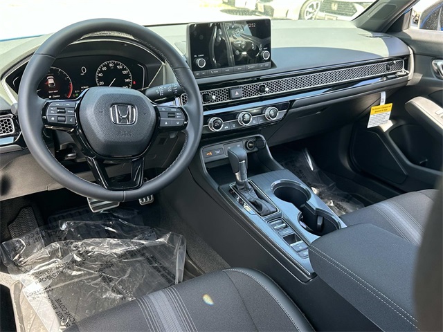 Vehicle image 7 of 30