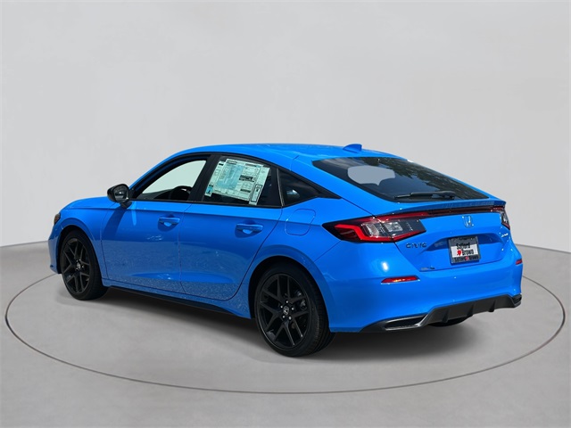 Vehicle image 6 of 30