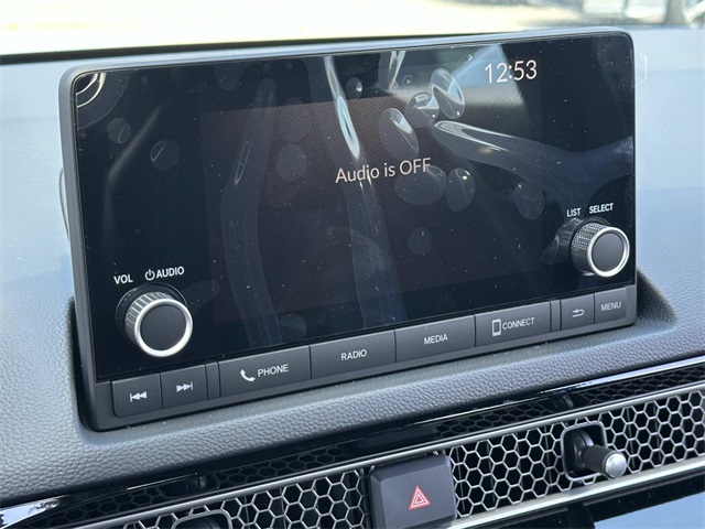 Vehicle image 8 of 30