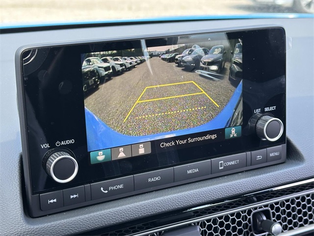 Vehicle image 9 of 30
