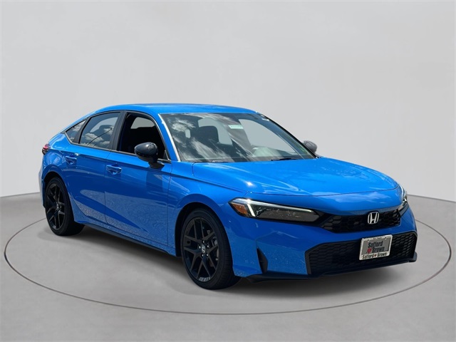 Vehicle image 5 of 30