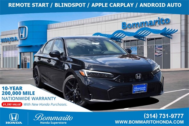Vehicle image 2 of 23