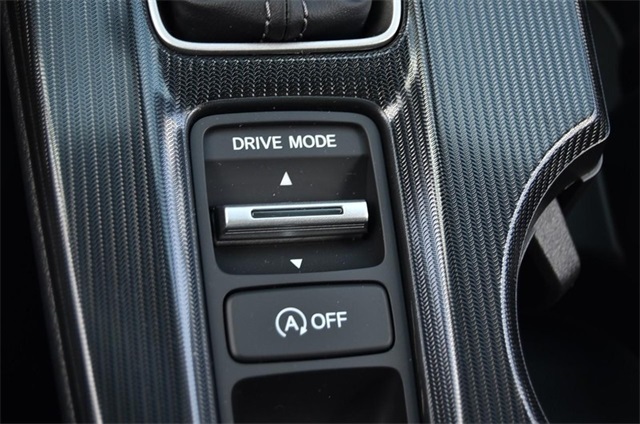 Vehicle image 22 of 23