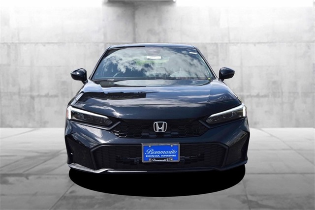 Vehicle image 1 of 23