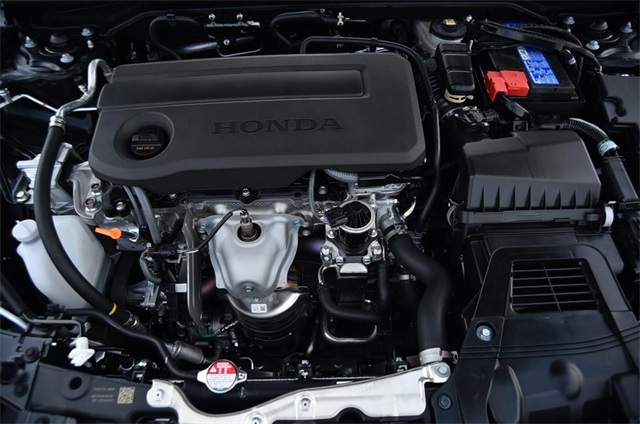 Vehicle image 6 of 23