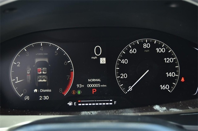 Vehicle image 14 of 23