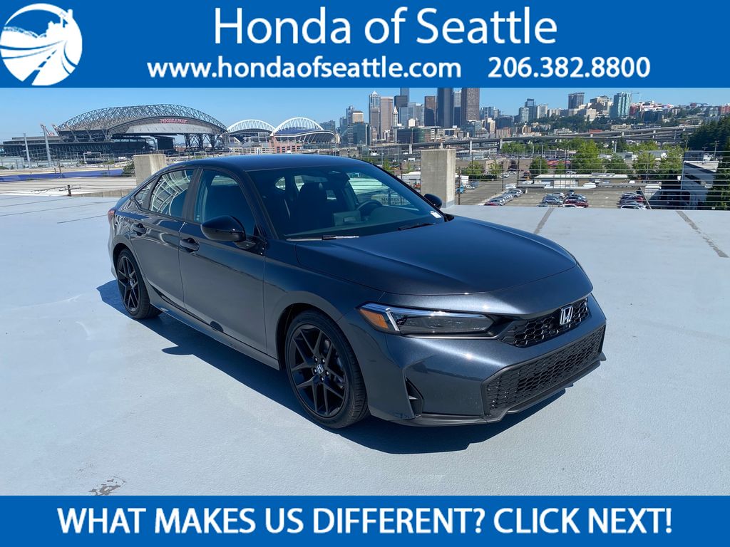 Vehicle image 4 of 19