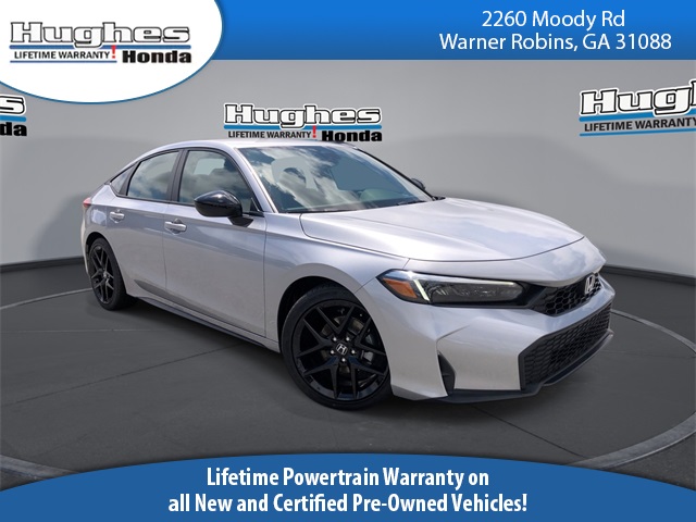 Vehicle image 2 of 14