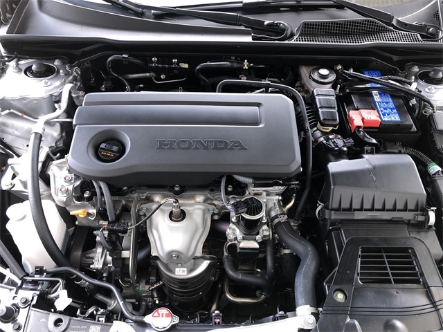 Vehicle image 6 of 14