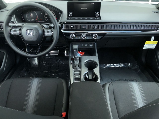 Vehicle image 12 of 14