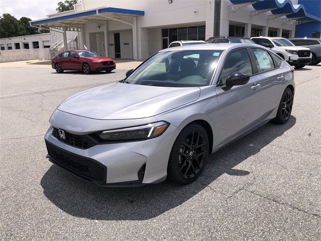 Vehicle image 1 of 14