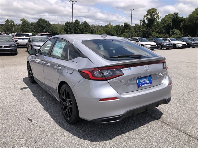 Vehicle image 5 of 14