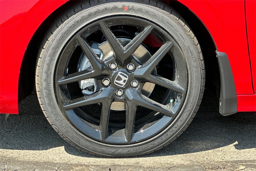 Vehicle image 31 of 31