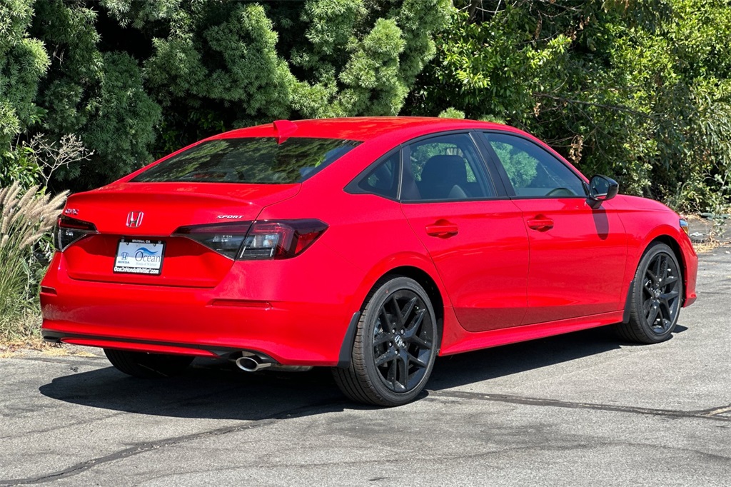 Vehicle image 6 of 31