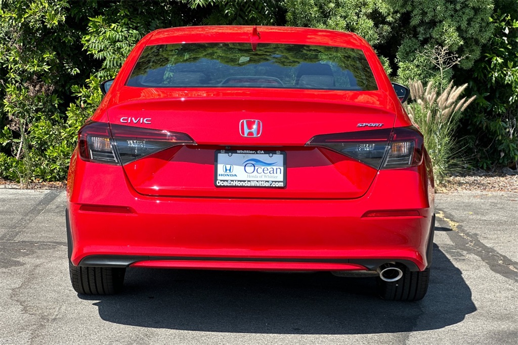 Vehicle image 7 of 31