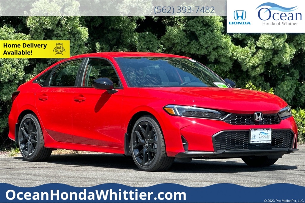 Vehicle image 3 of 31