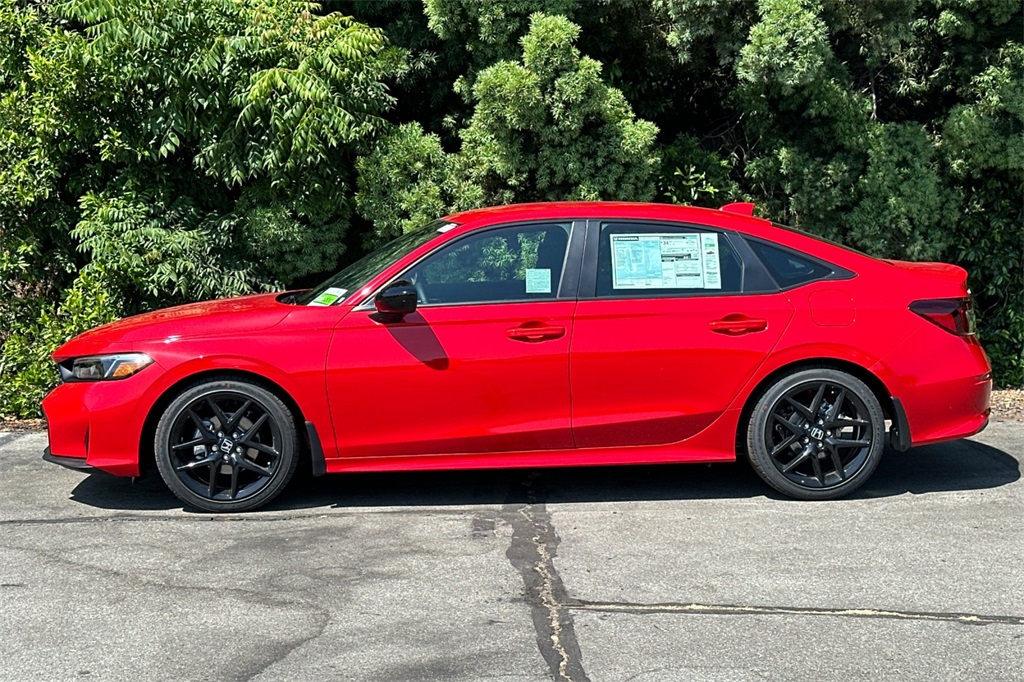 Vehicle image 9 of 31