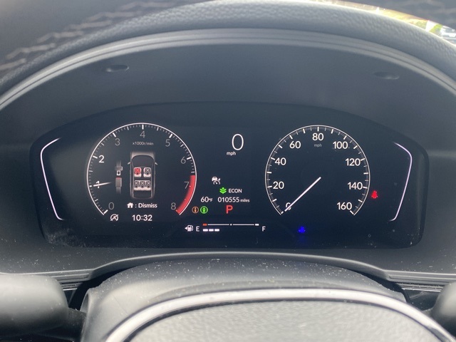 Vehicle image 18 of 35