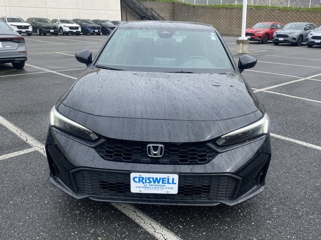 Vehicle image 10 of 35