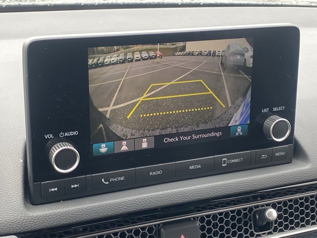 Vehicle image 7 of 35