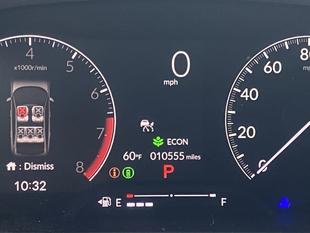 Vehicle image 19 of 35