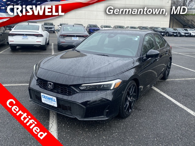 Vehicle image 1 of 35