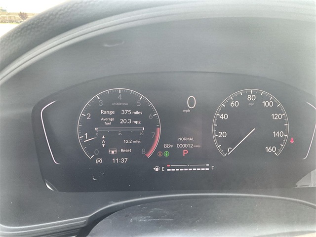 Vehicle image 22 of 48