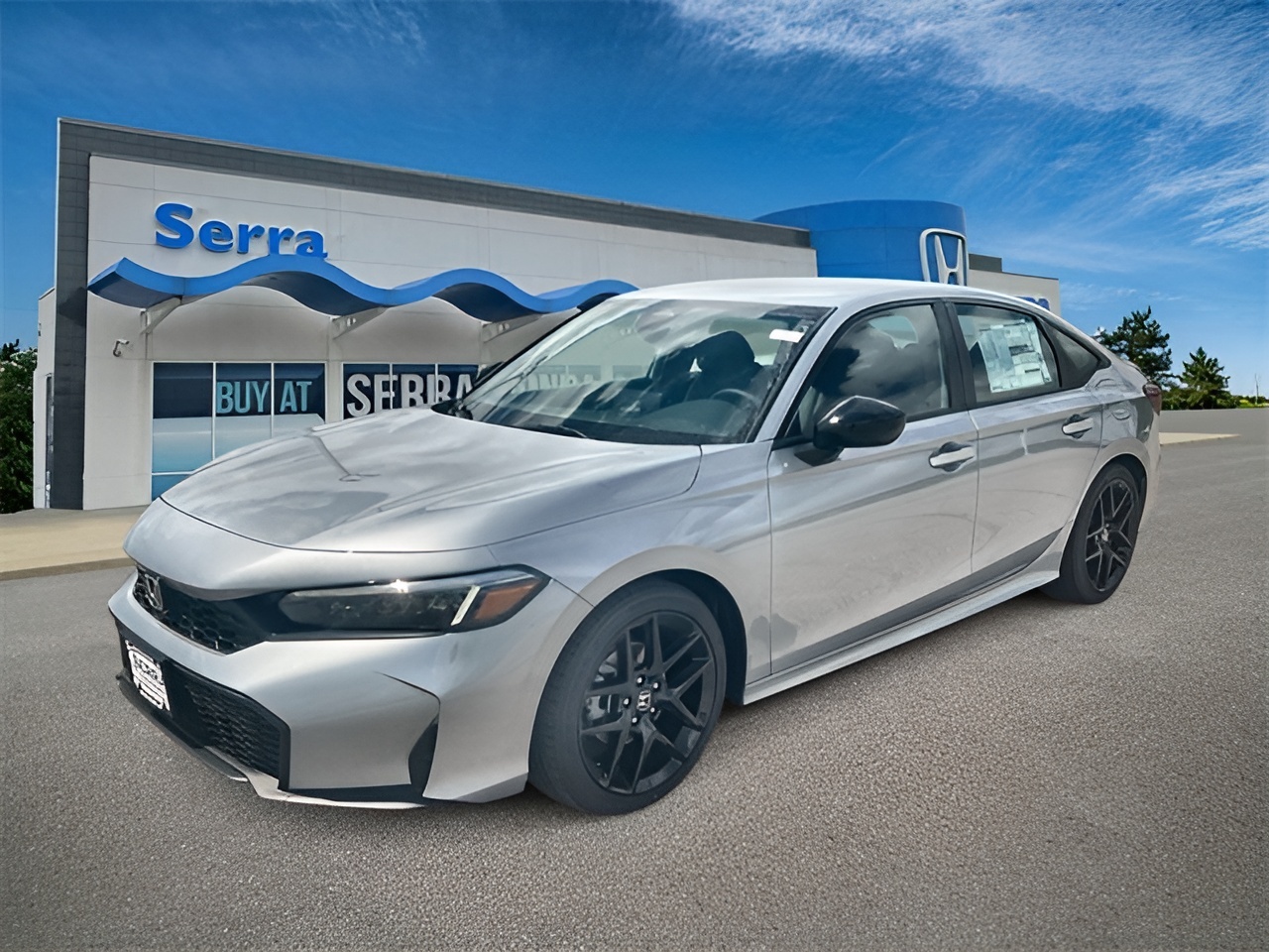 Vehicle image 33 of 48