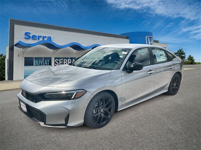 Vehicle image 1 of 48