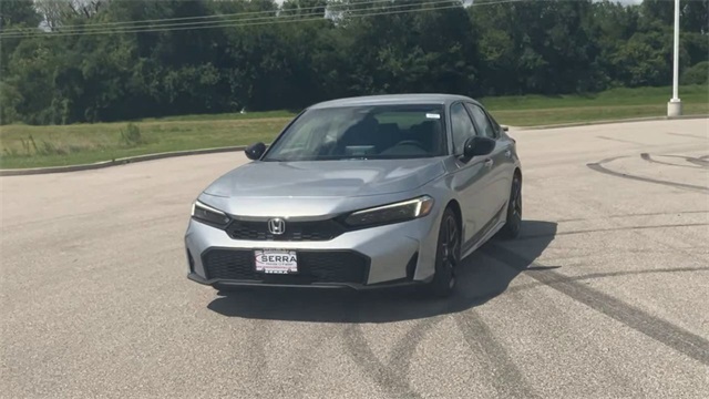 Vehicle image 2 of 48