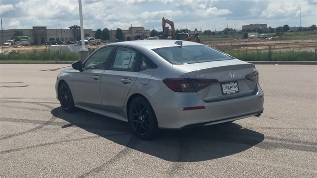 Vehicle image 14 of 48