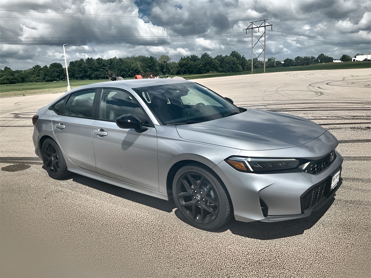 Vehicle image 37 of 48