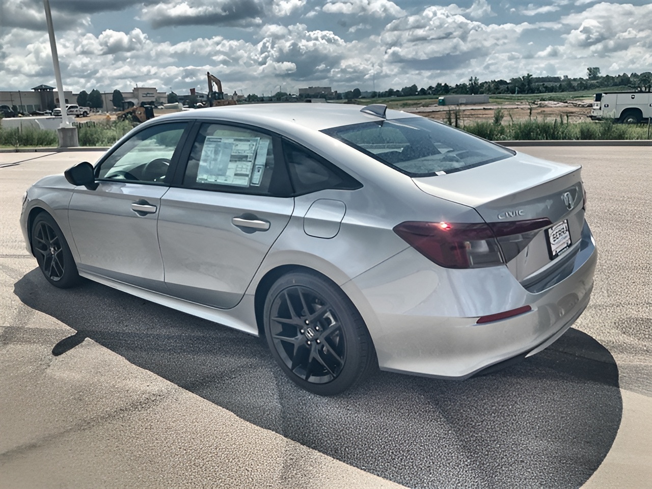 Vehicle image 45 of 48