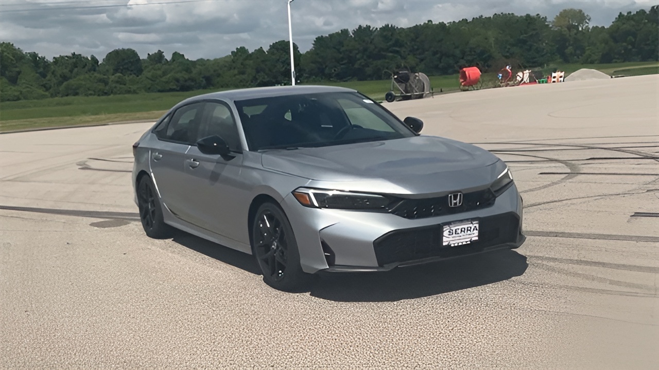 Vehicle image 38 of 48