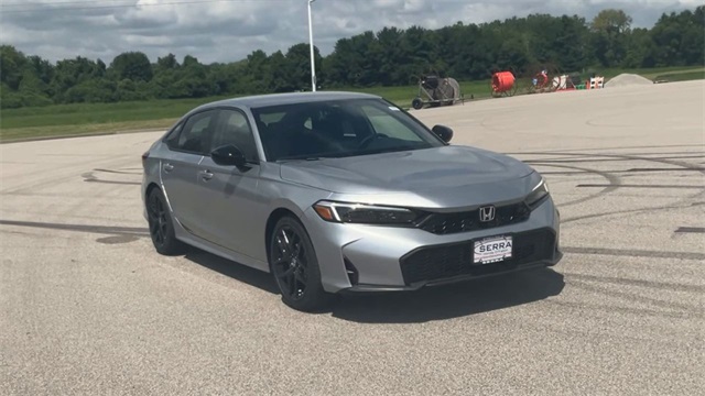 Vehicle image 6 of 48