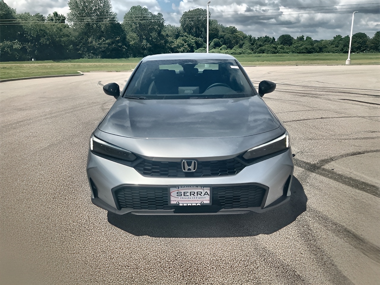 Vehicle image 36 of 48
