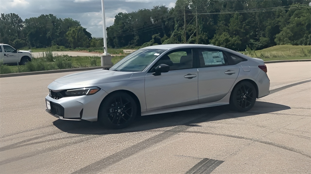 Vehicle image 35 of 48