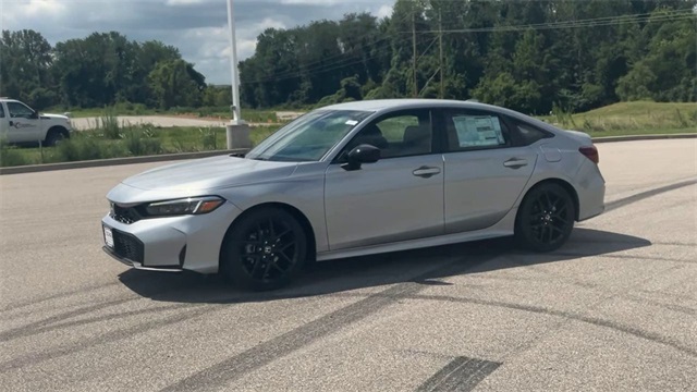 Vehicle image 3 of 48