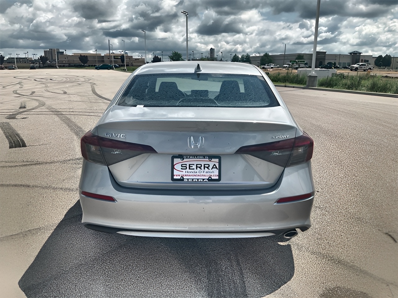 Vehicle image 44 of 48