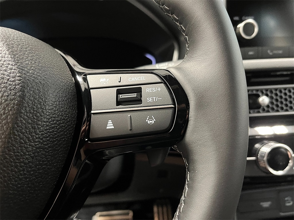 Vehicle image 24 of 24