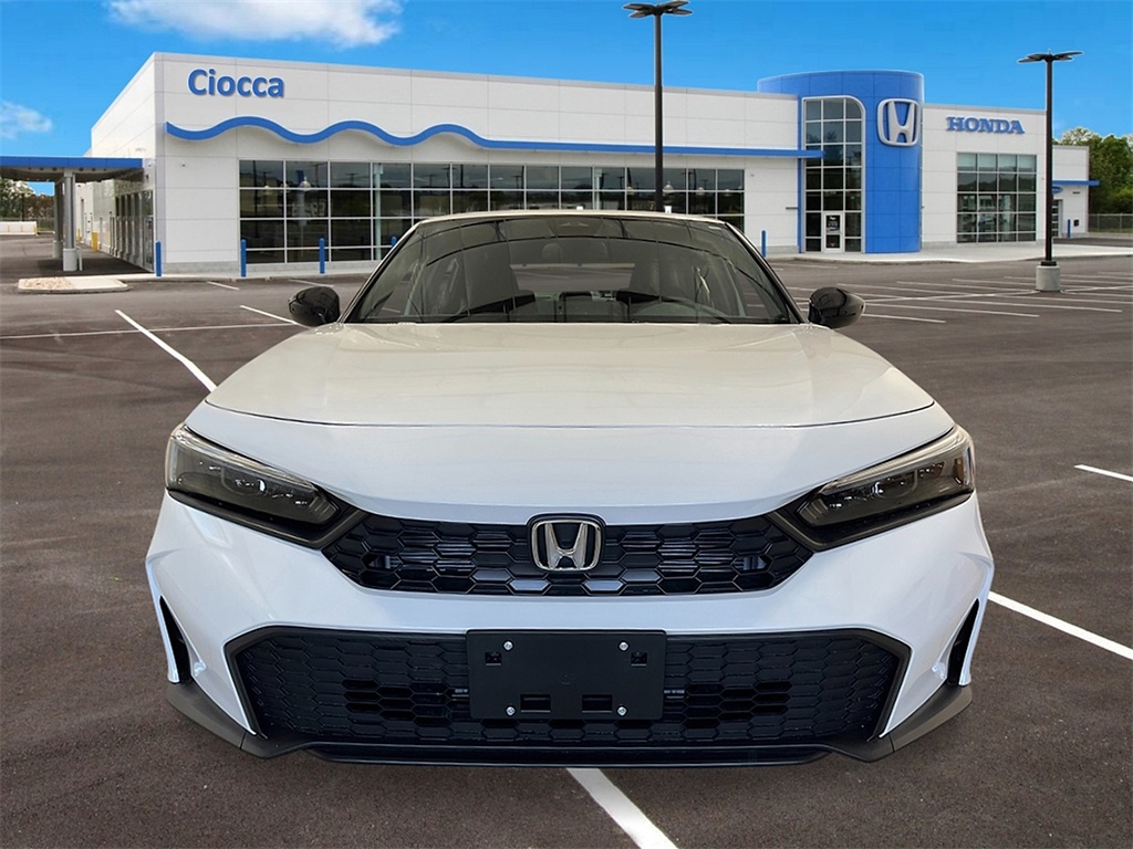 Vehicle image 2 of 24