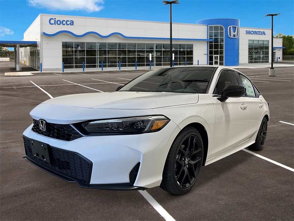 Vehicle image 1 of 24