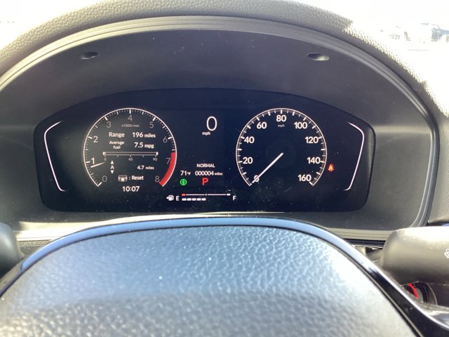 Vehicle image 17 of 20