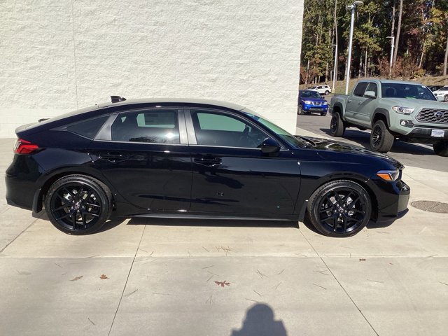 Vehicle image 6 of 20