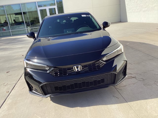 Vehicle image 8 of 20