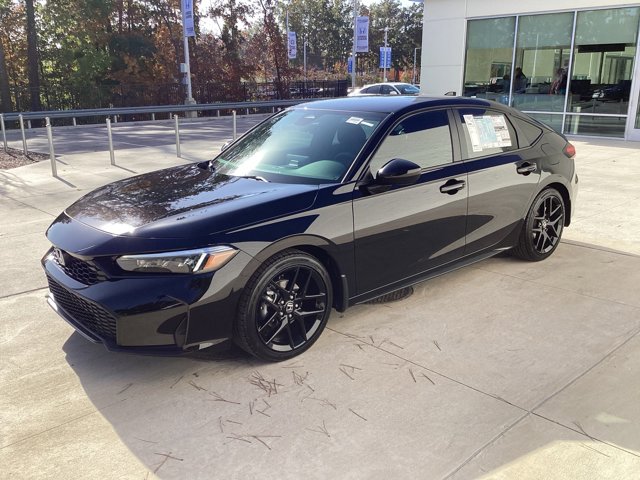 Vehicle image 1 of 20