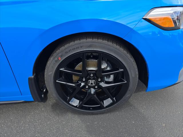 Vehicle image 8 of 20